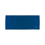  Nike NIKE Nike solid core полотенце medium спорт путешествие бассейн Jim спорт мелкие вещи полотенце TW2001-400