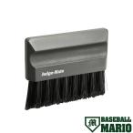  Unic sUNIX.. для щетка гипер- Baseball Mario бейсбол софтбол мелкие вещи BX8275