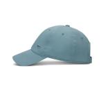  Nike NIKE Nike Dri-FIT Club Anne структура do metal sushu колпак скорость . casual шляпа FB5372