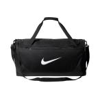  Nike NIKE Nike b радиоконтроллер задний тренировка большая спортивная сумка Large 95L спорт da полный сумка "Boston bag" IB4391
