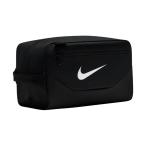  Nike NIKE Nike b радиоконтроллер задний обувь сумка спорт сумка для обуви IB4410
