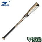  Mizuno MIZUNO HOTMETAL hot metal ученик начальной школы для софтбола металлический bat верх Junior бейсбол bat Baseball Mario 1CJMYA0778 1CJMYA0780
