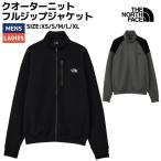 �U�E�m�[�X�E�t�F�C�X THE NORTH FACE �N�I�[�^�[�j�b�g�t���W�b�v�W���P�b�g ���j�Z�b�N�X QUARTERKNT FLZI JK �W���P�b�g ���� �j�b�g NT62633 K SP
