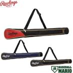  low кольцо sRawlings чехол для биты иен стойка модель 1 шт. входит . плечо .. плечо имеется в общем Baseball Mario бейсбол чехол для биты чехол для биты EBC16F01