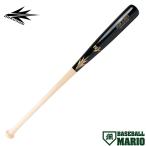  Haku saw HAKUSOH Sparks laga-SPARK SLUGGER TH30A модель BFJ 2026 из дерева bat средний большое растояние предназначенный верх баланс Baseball Mario BHA-051
