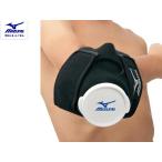  Mizuno : глазурь опора JR локти * колени для 