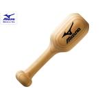  Mizuno MIZUNO перчатка type установка для дерево zuchi бейсбол перчатка техническое обслуживание мелкие вещи type установка 2ZG695