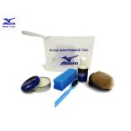 スポーツマリオ下北沢の商品例2