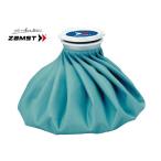  Zam -тактный ZAMST лёд сумка спорт тренировка глазурь сопутствующие товары 