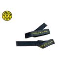 スポーツマリオ下北沢の商品例3