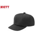  Z ZETT.. для шляпа бейсболка . колпак .. для 