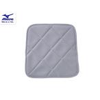  Mizuno MIZUNO бедра накладка маленький (. надеты ) бейсбол мелкие вещи бедра накладка 