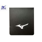  Mizuno MIZUNO жесткость таблица inserting бейсбол мелкие вещи для судьи .