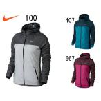 ナイキ NIKE レディース レーサー ウーブン ジャケット スポーツ ウインドブレーカー ジャケット アウトレット セール