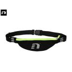  новый линия newline талия ремень спорт бег сумка поясная сумка outlet распродажа [191013]