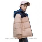 女の子 子供 ダウンコート キッズ 男の子 ベンチコート ジュニア 中綿コート ロング ジャンパー ジャケット 防寒 アウター ダウンジャケット ダウン 秋冬 防風