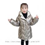 中綿 コート キッズ 雲 アウター ベンチコート ジュニア キッズ ダウンジャケット キッズ 女の子 ジャケット ガールズ スタンドカラー ジャケット ショート丈