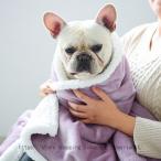 ペットブランケット 毛布 タオル マット ペット用 ケット 防寒マット 犬用ベッドマット 暖か 柔らか 洗える 可愛い 冬用 寒さ対策 犬 猫 布団毛布 お出かけ