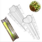 ..... звезда огурец звезда type ..... Heart огурец. type ..... яйцо жарение звезда type Heart type bini Thai 1 2 шт имеется 