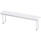 Belca ベラスコート コンロスキマラック BC-KSG