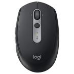 PCサプライ、アクセサリーその他