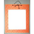  карточка для автографов, стихов, пожеланий .. большой карточка для автографов, стихов, пожеланий * стандартный карточка для автографов, стихов, пожеланий (27.2cm×24.2cm) для бумажный * цвет . выберите ( желтый, синий, зеленый, фиолетовый )