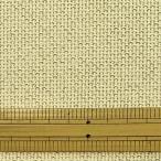  почтовая доставка возможно DMC металлик I -da5282 14 подсчет (55 глаз /10cm) 110cm ширина распродажа единица измерения 50cm золотой ламе Cross стежок вышивка ткань ткань 