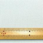  почтовая доставка возможно DMC I -da18 подсчет (70 глаз /10cm) цвет номер 168 110cm ширина распродажа единица измерения 50cm Cross стежок вышивка ткань ткань 