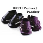 Hisashi Hidano Baby Pantera Panther pre First обувь . рисовое поле .. пинетки Panther черный леопард чёрный . леопард 