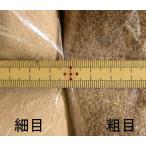 ¶ÍÊ´¡¡ÁÆÌÜ¡¡ºÙÌÜ¡¡100g¡¡¡öÁƤµ¤òÁªÂò¤·¤Æ¤¯¤À¤µ¤¤