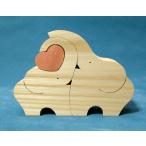  почтовая доставка возможно комплект . дерево [ слон. cup ru. Heart ] интерьер комплект дерево умение украшение 