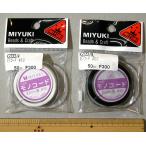  почтовая доставка возможно MIYUKI K2333 моно код #60 примерно 30m шт * цвет . выберите ( белый W, чёрный BL)