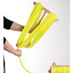 アシュフォード　ニディノディジャンボ　大型かせとり棒　極太毛糸対応　ASHFORD NIDDY NODDY JUMBO