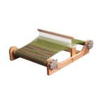  rigid hedo Leroux m60cm стол хорошо сделанный тканый машина сборка комплект ashu Ford ASHFORD рука ткань машина тканый машина гребень do.do Leroux m