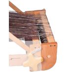 アシュフォード セカンドバックビ