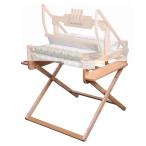 アシュフォード テーブルルーム60cm