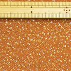 . крепдешин чай цвет земля ., золотой серебряный. arare [ распродажа единица измерения : тканый ширина примерно 70cm×30cm]