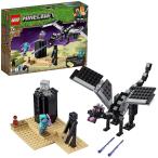 Yahoo! Yahoo!ショッピング(ヤフー ショッピング)マインクラフト 最後の戦い 21151 レゴ LEGO ブロック おもちゃ 男の子