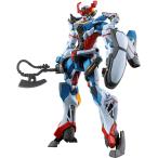 機動戦士Gundam GQuuuuuuX HG GQuuuuuuX(ジークアクス)