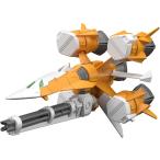 機動戦士ガンダムSEED MSV オプションパーツセット ガンプラ 14