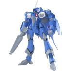 HG マクロス7 VF-22S シュトゥルムフォーゲルII（マクシミリアン・ジーナス機）