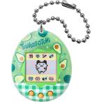 ショッピングたまごっち Original Tamagotchi Avocado Mix たまごっち