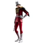 S.H.Figuarts シャア・アズナブル 機動戦士ガンダム