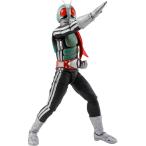 S.H.Figuarts（真骨彫製法）仮面ライダー新1号 栄光の昭和ライダーエディション（初回限定台座付属）
