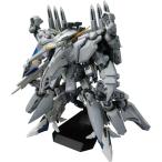 HG アリュゼウス 1/144 機動戦士ガンダム 閃光のハサウェイ キルケーの魔女