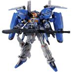Ka signature SIDE MS Ex-Sガンダム Re:Coordinate