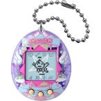 Original Tamagotchi Angel Carousel �I���W�i�����܂����� �G���W�F�� �J���[�Z��