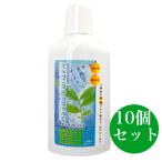 ナチュラフレッシュ マウスウォッ