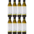  черепаха lina масло ( холодный Press ) 270g 8 шт. входит .