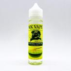 【ポイントアップキャンペーン中0倍】MK VAPE Original（エムケーベイプオリジナル） 60ml リキッド 国産 電子タバコ (HONEYDEW（ハニーデュー）60ml) by【検索元：Yahooショッピング】ショップ名：美健ストア【データ取得：2025年10月05日20時50分47秒】